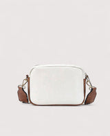 Livia - Women Lightweight Crossbody Bag