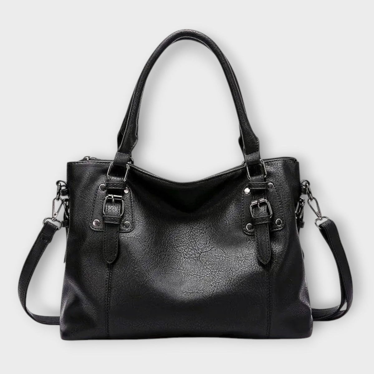 Mia - Women Elegant Shoulder Bag