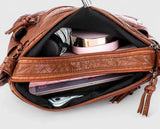 Mykahlynn - Women Elegant Bag