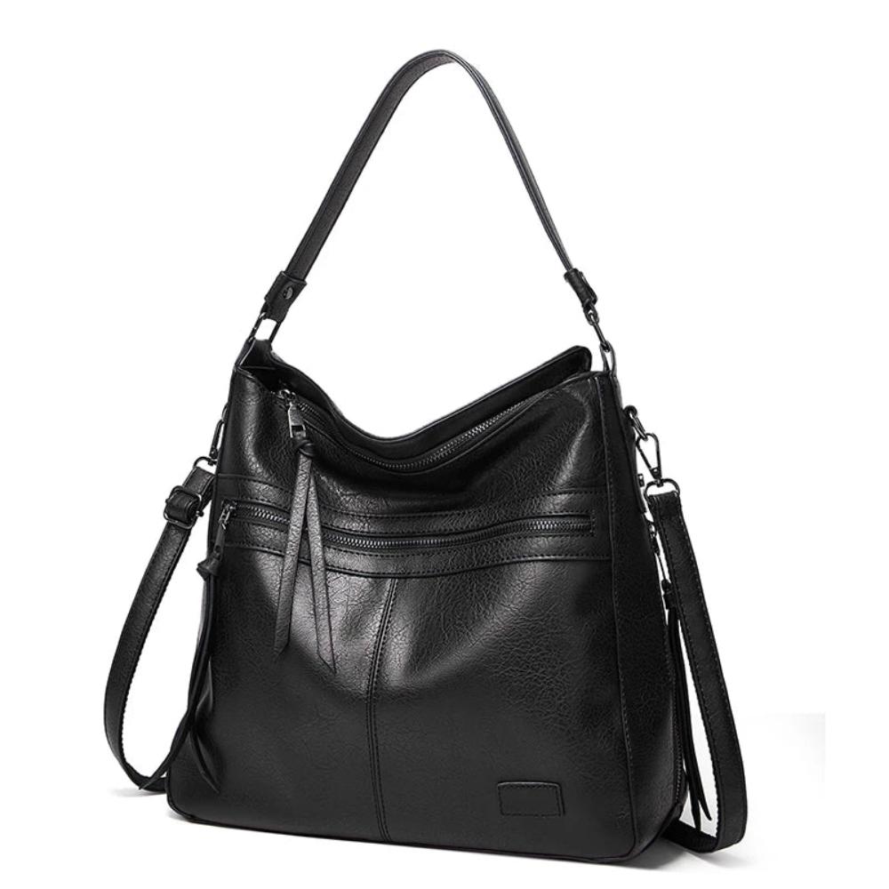 Magda's Exquisite Style - Women Luxury Bag