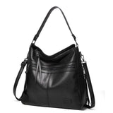 Magda's Exquisite Style - Women Luxury Bag