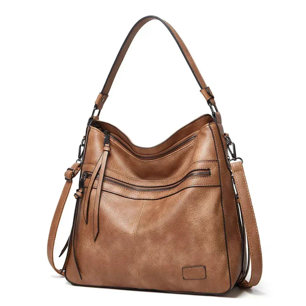 Magda's Exquisite Style - Women Luxury Bag