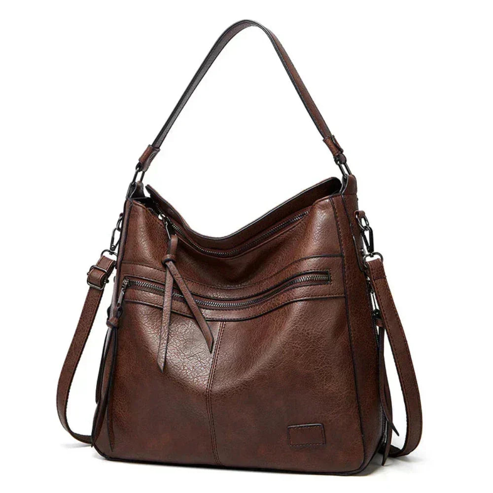 Magda's Exquisite Style - Women Luxury Bag
