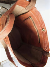 Aria Modern Chic - Women Stylish Bag