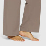 Ame - Elegant Women Trousers