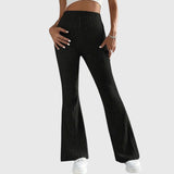 Jennifer - Elegant Women Trousers