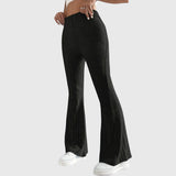 Jennifer - Elegant Women Trousers