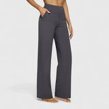 Jasmynne - Women Comfortable Trousers
