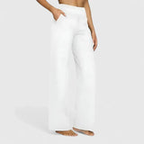 Jasmynne - Women Comfortable Trousers