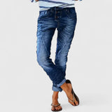 Erin - Comfortable Women Trousers
