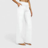 Hilary - Sophisticated Trousers