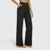 Hilary - Sophisticated Trousers