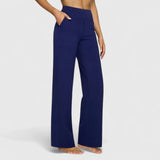 Hilary - Sophisticated Trousers
