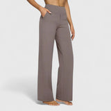 Hilary - Sophisticated Trousers