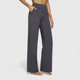 Hilary - Sophisticated Trousers