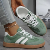Karin - Comfort Orthopaedic Trainers