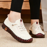 Sheena - Orthopaedic Trainers