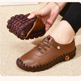Sheena - Orthopaedic Trainers