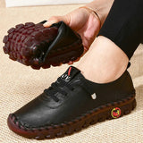 Sheena - Orthopaedic Trainers
