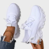 Martine - Orthopaedic Trainers