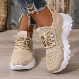 Martine - Orthopaedic Trainers