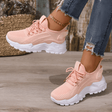 Martine - Orthopaedic Trainers
