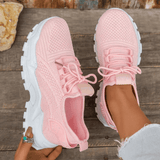 Martine - Orthopaedic Trainers