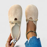 Auvrie - Comfort Orthopaedic Loafers
