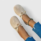 Auvrie - Comfort Orthopaedic Loafers