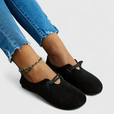 Auvrie - Comfort Orthopaedic Loafers