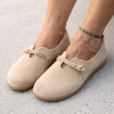 Auvrie - Comfort Orthopaedic Loafers