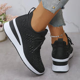 Bonnie - Orthopaedic Trainers