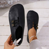 Christine - Soft Orthopaedic Slip-Ons