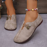 Christine - Soft Orthopaedic Slip-Ons