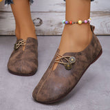 Christine - Soft Orthopaedic Slip-Ons
