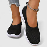 Olivia - Orthopaedic Slip-Ons