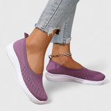 Olivia - Orthopaedic Slip-Ons