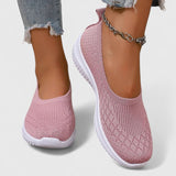 Olivia - Orthopaedic Slip-Ons