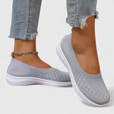 Olivia - Orthopaedic Slip-Ons