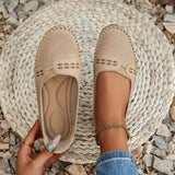 Denise - Orthopaedic Slip-ons