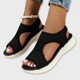 Robin - Orthopaedic Sandals