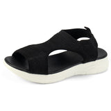 Robin - Orthopaedic Sandals