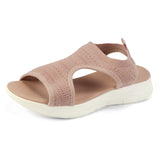 Robin - Orthopaedic Sandals