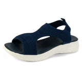 Robin - Orthopaedic Sandals