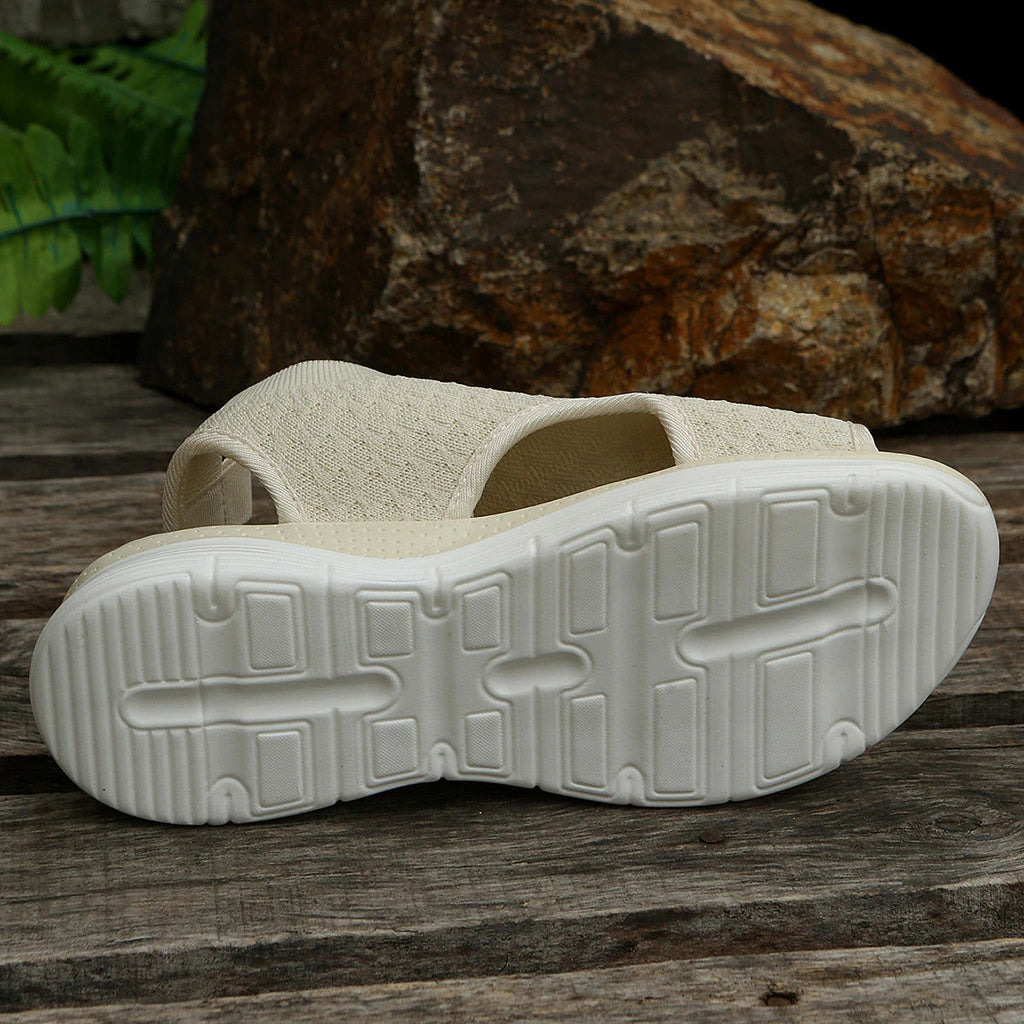 Robin - Orthopaedic Sandals