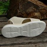 Robin - Orthopaedic Sandals