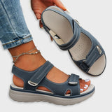 Robyn - Orthopaedic Sandals