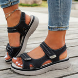 Robyn - Orthopaedic Sandals