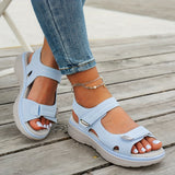 Robyn - Orthopaedic Sandals