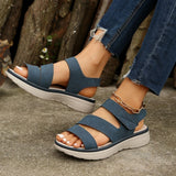Alana - Orthopaedic Sandals